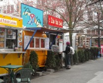 cropped-z_food-carts1