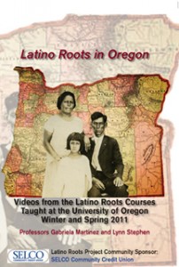 Latino-Roots-class-DVD-cover