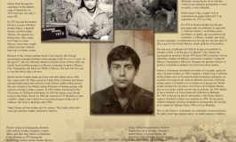 Arroyo-Jaramillo-1-of-2