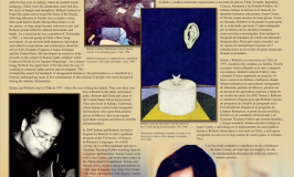 Arroyo-Jaramillo-2-of-2