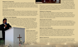 Experiencias-Religiosas