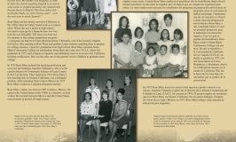 Rosemary-Villanueva-1-of-2