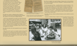 Rosemary-Villanueva-2-of-2