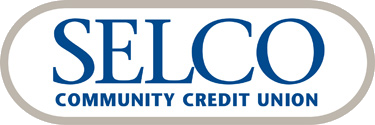 SELCO logo